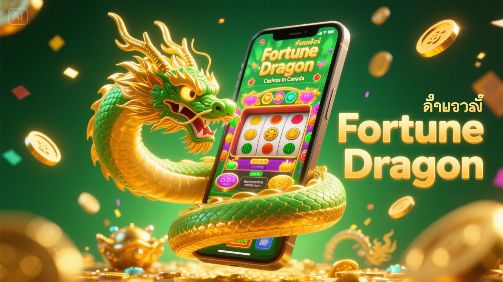 Casinos In Canada پاکستان